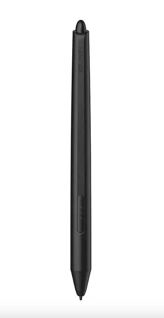 Перо Запасная ручка XP-pen X3 Elite Plus (PH20B) - фото 2