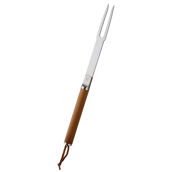 Вилка для гриля Fiskars Norden Grill (1066427) - фото 3