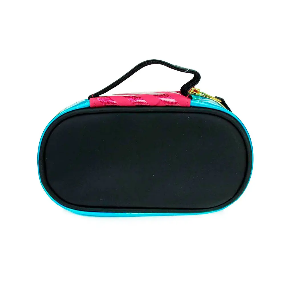 Пенал L.O.L. Surprise Леді Стар (LLG02000/UA) - фото 5