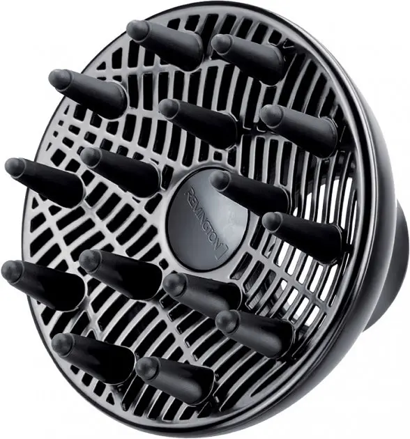 Фен Remington S8605 (6435991) - фото 4
