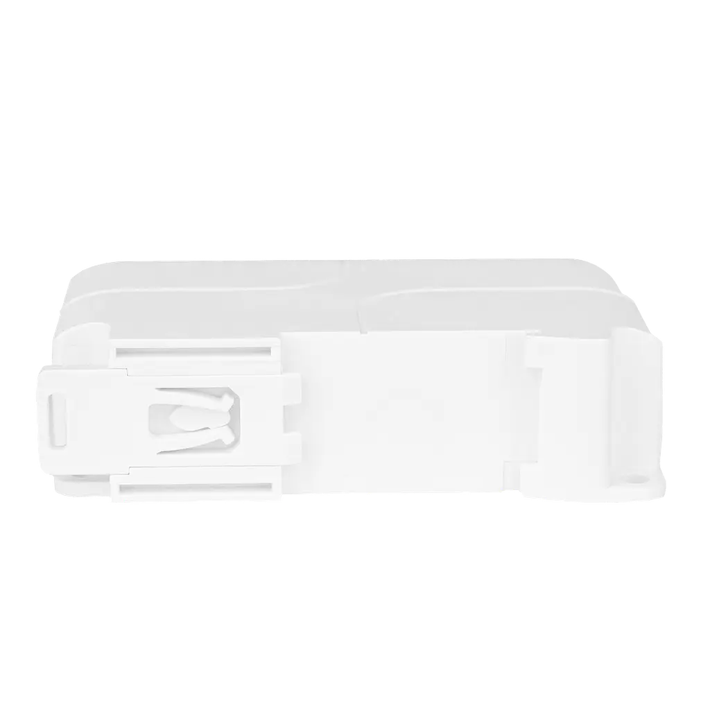 POE подовжувач GreenVision GV-01\04 60W - фото 4