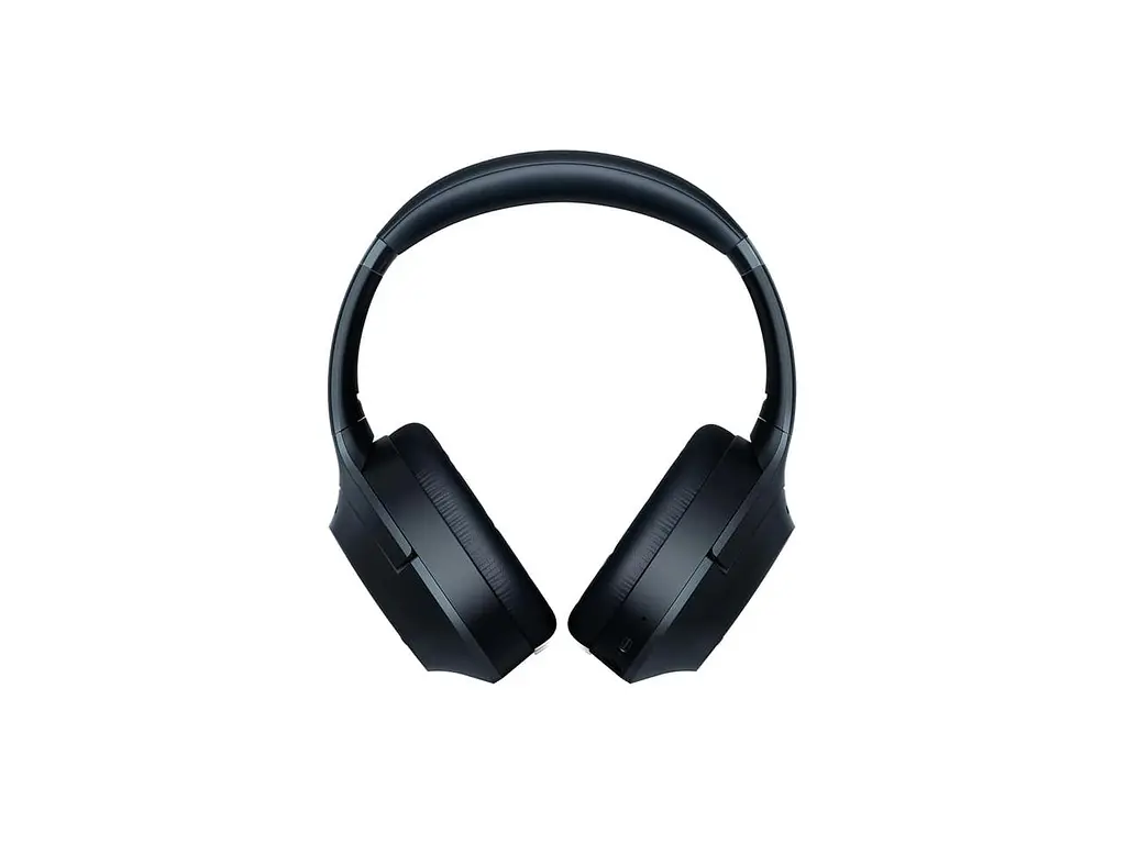 Гарнитура беспроводная Razer Opus - Midnight Blue (RZ04-02490100-R3M1) - фото 3