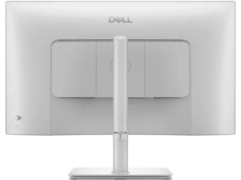 Монитор Dell S2425HSM (210-BSZD) - фото 3