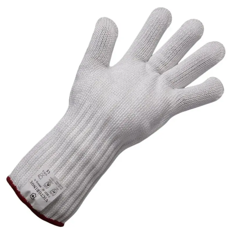 Рукавичка захисна Victorinox Heavy-Cut Resistant розм. M - фото 2