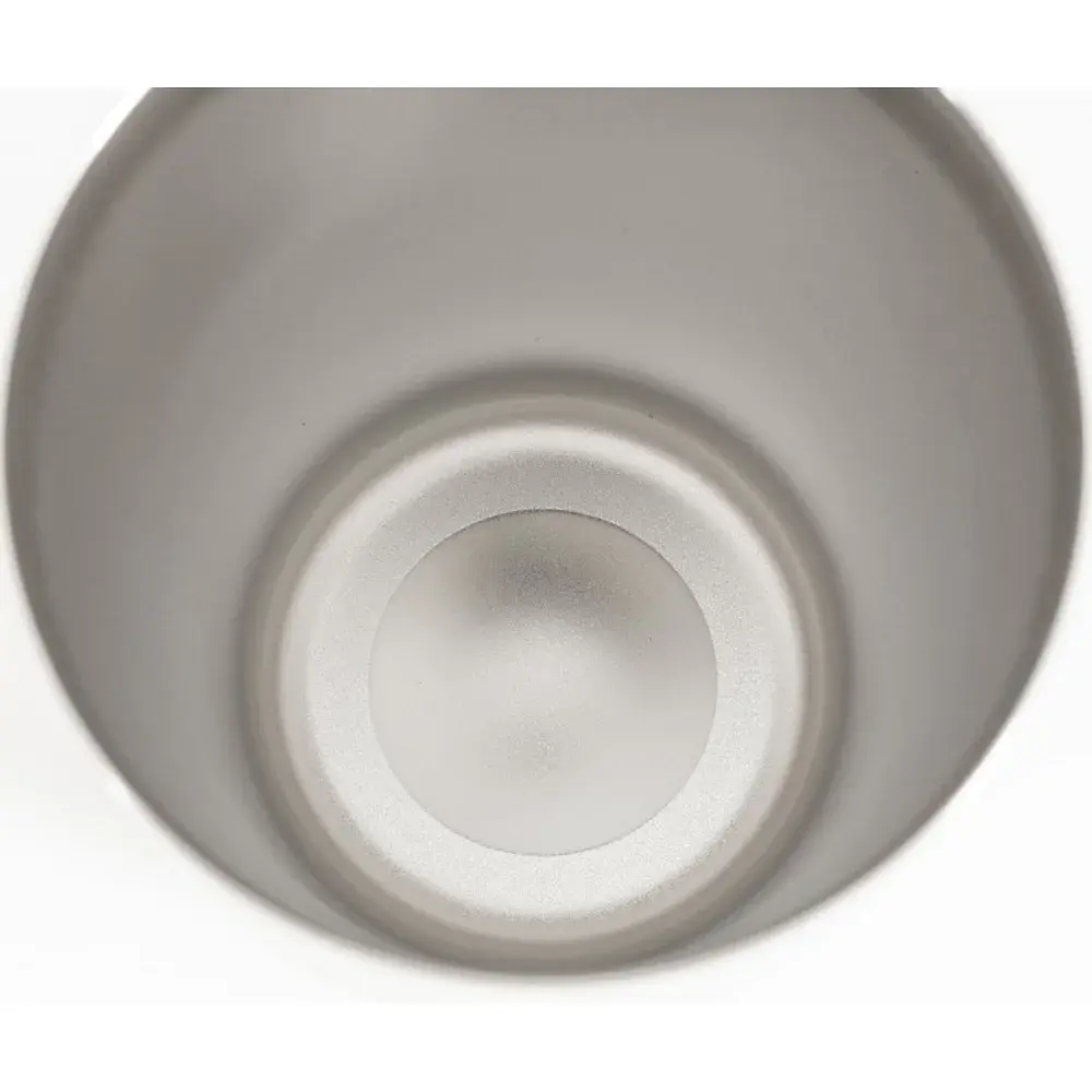 Термокружка Snow Peak TW-470-BK Shimo Tumbler 470 м л Black - фото 2