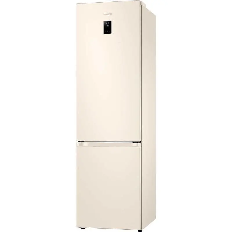 Холодильник SAMSUNG RB38 C 679EEL/UA - фото 3