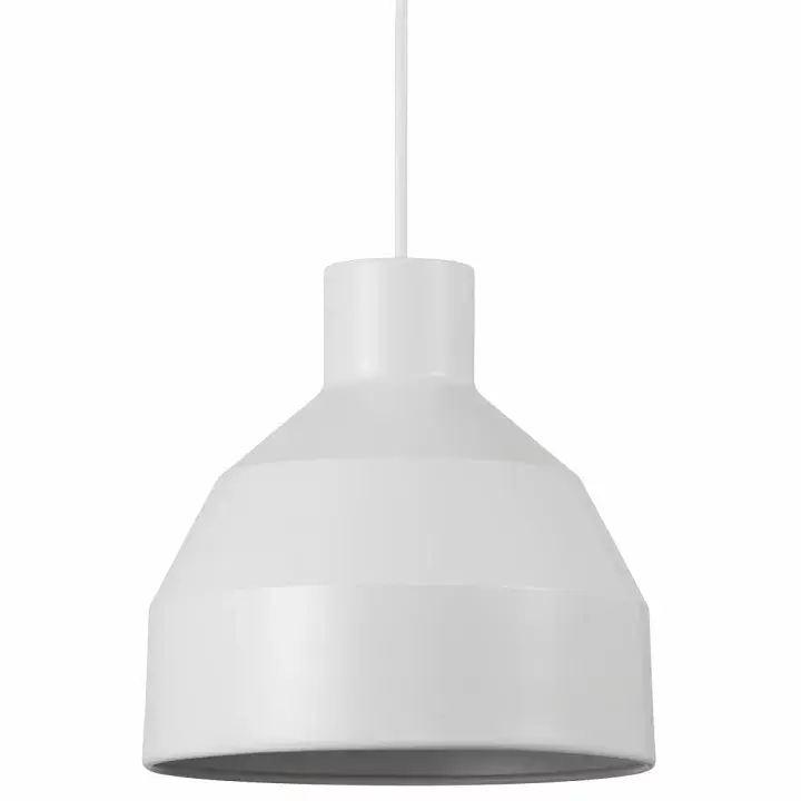 Люстра Nordlux WILLIAM 32 48463001 - фото 3