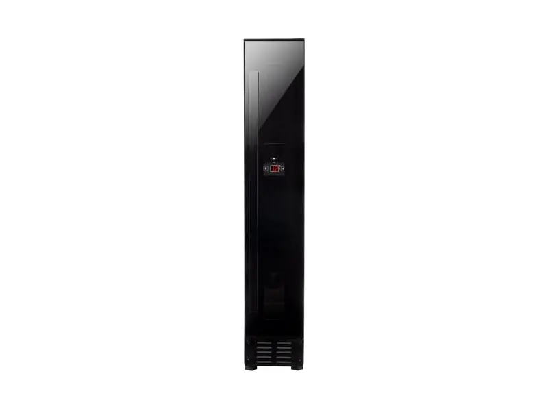 Винна шафа Hansa FWC15071B - фото 6