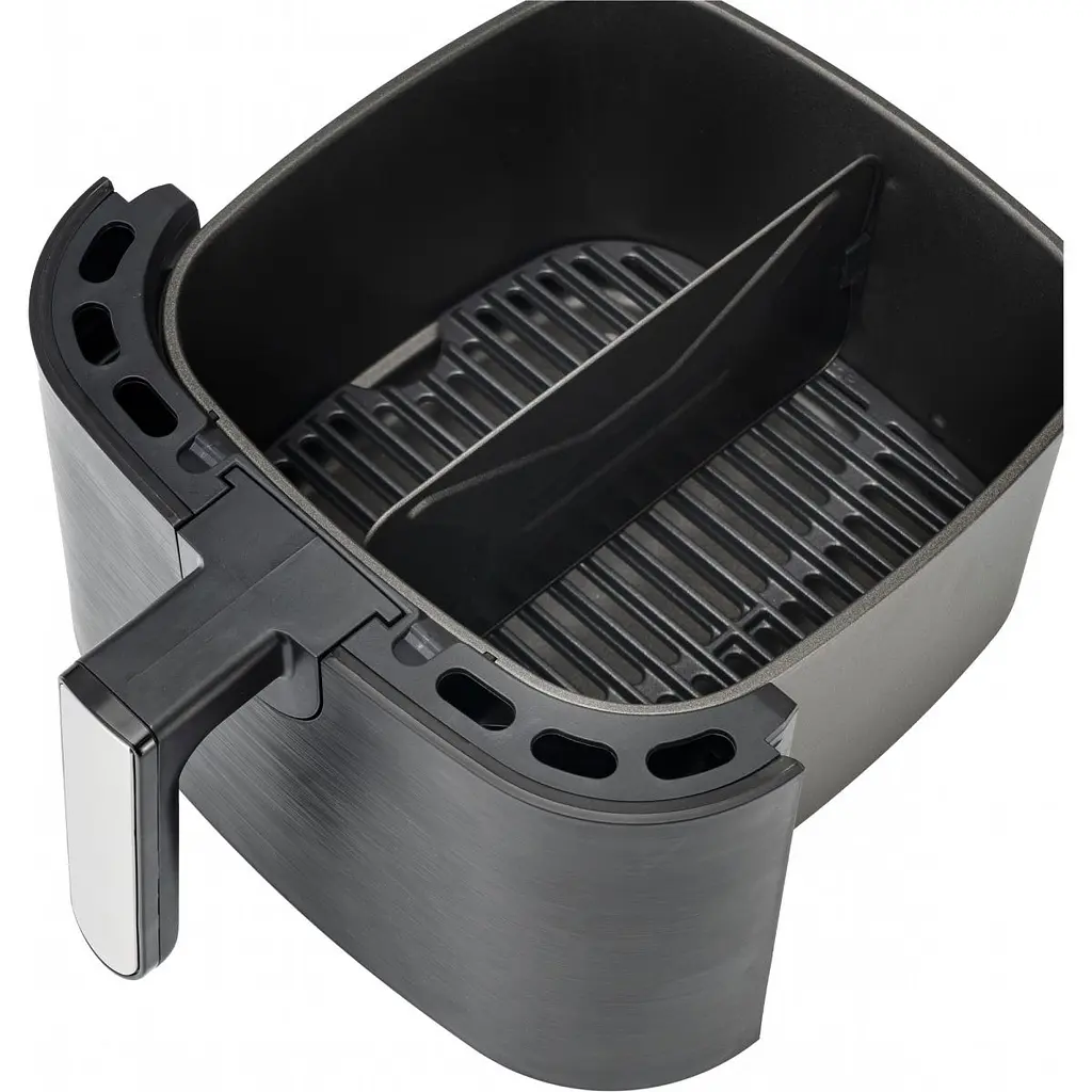 Мультипіч OBH Nordica Easy Fry&Grill XXL AG8018S0 [133727] - фото 5