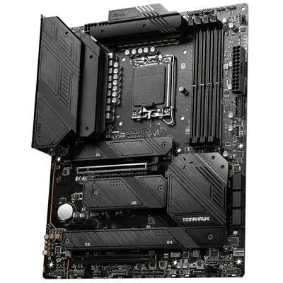 Материнська плата MSI (MAG Z790 TOMAHAWK WIFI) - фото 3