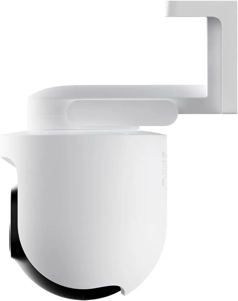 IP-камера Xiaomi Outdoor Camera CW700S (BHR7642CN) - фото 5