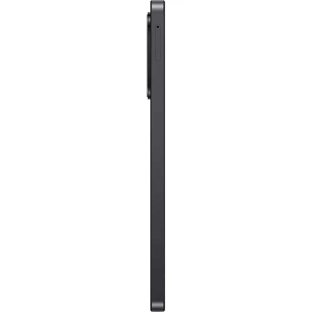 Смартфон Samsung Galaxy A17 5G 4/128GB Black (SM-A176BZKA) [171936] - фото 9