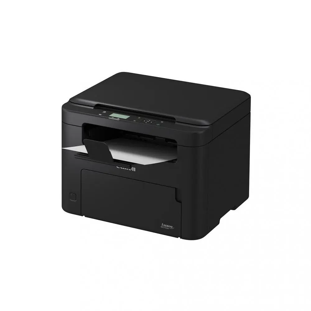 БФП Canon i-SENSYS MF272dw + Wi-Fi (5621C013) - фото 4