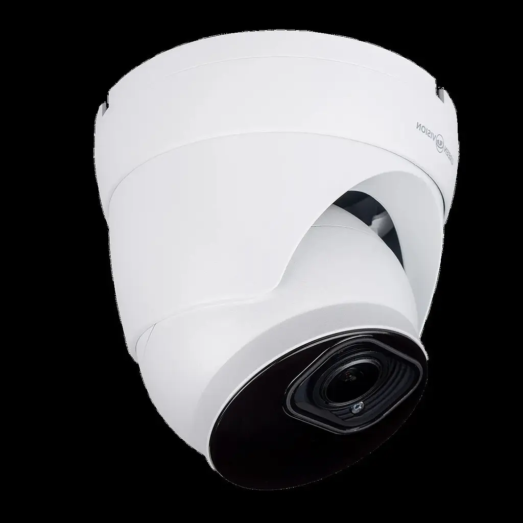 IP-камера GreenVision GV-188-IP-IF-DOS50-30 VMA Зовнішня - фото 3
