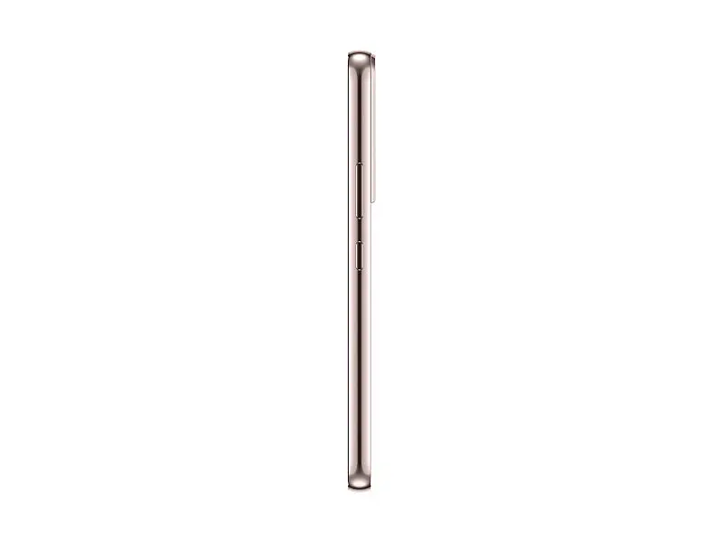 Смартфон Samsung Galaxy S22+ 8/128GB Pink (SM-S906BIDD) - фото 2