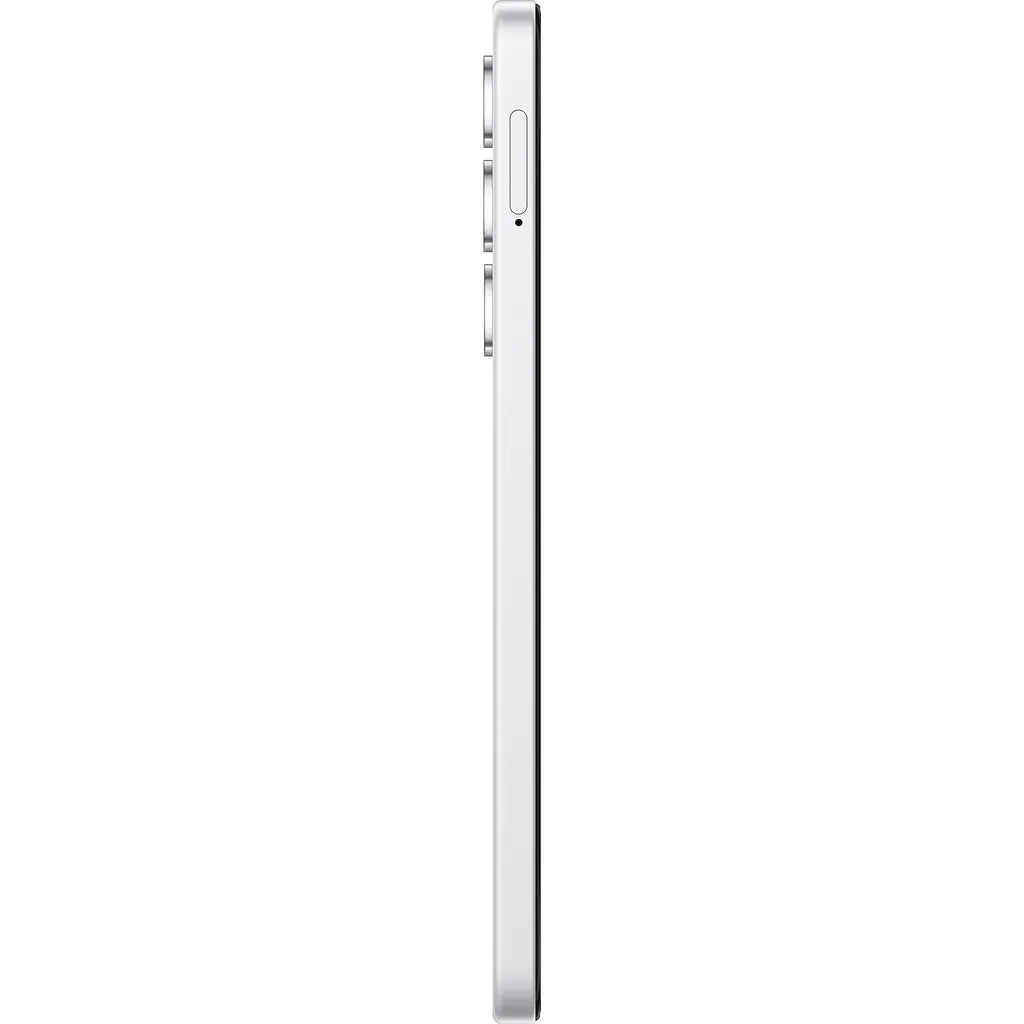 Смартфон Oppo A5 6/128GB Mist White Global [150605] - фото 8