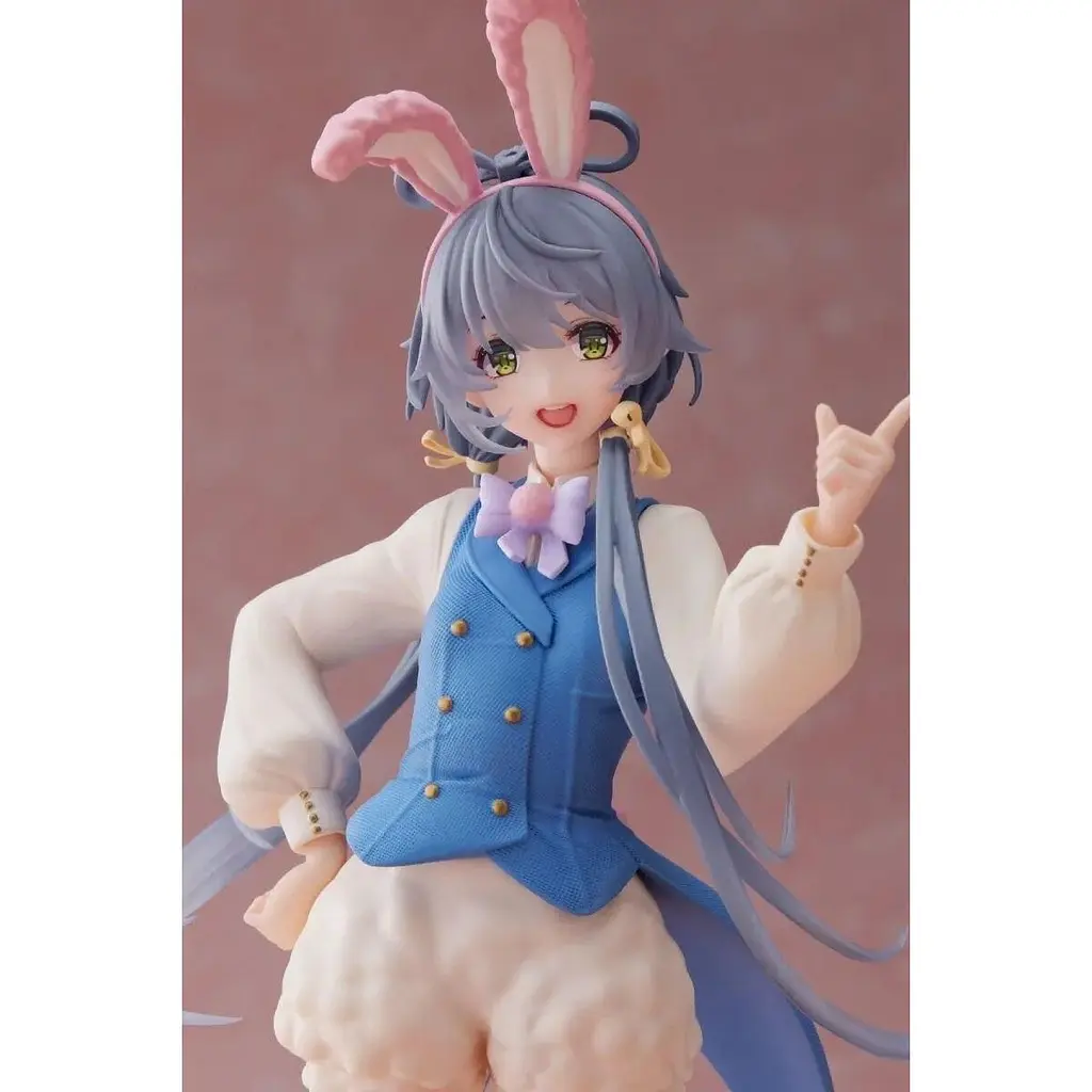 Фігурка Taito Luo Tianyi Vocaloid Easter ver 18 см T LT V EV - фото 4