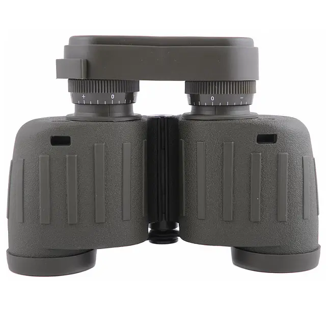 Бінокль Arsenal 8x30 (NBN10-0830) - фото 4