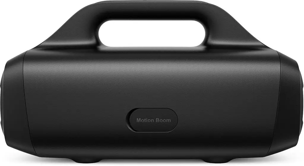 Портативна акустика SoundCore Select Pro [A3126G11] [78914] - фото 3