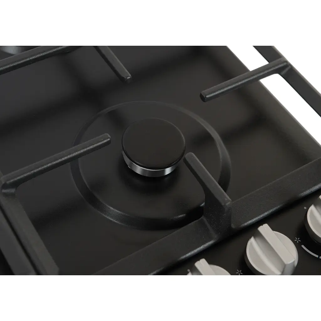 Варочна поверхня Gorenje GW641EXB (GW 641 EXB) - фото 9