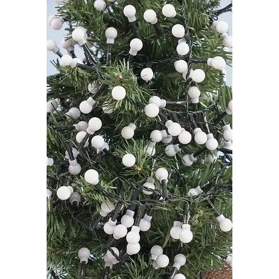 Сосна штучна Black Box Trees Norton 60 см зелена (8718861152739) - фото 6