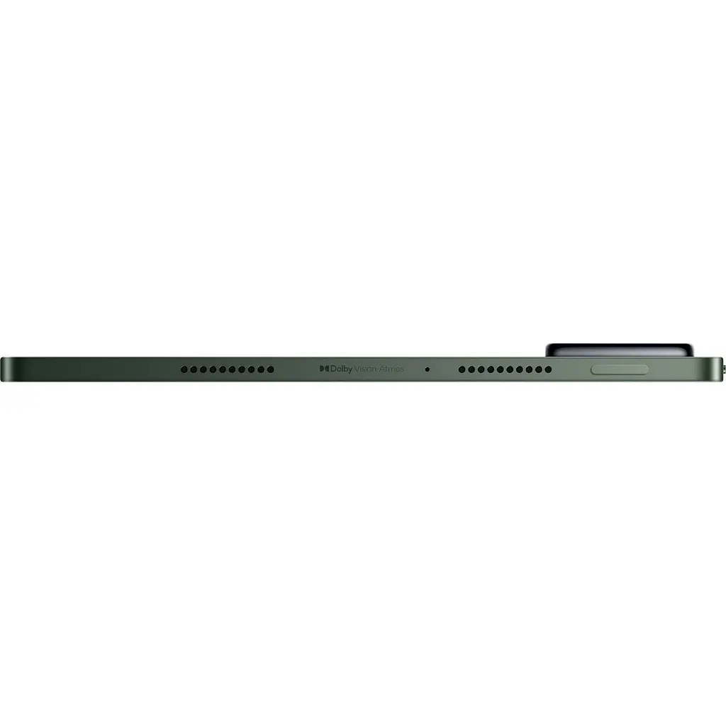 Планшет Xiaomi Pad 8 Pro 8/256GB Wi-Fi Pine Green (VHU6509EU) Global EU [160098] - фото 9
