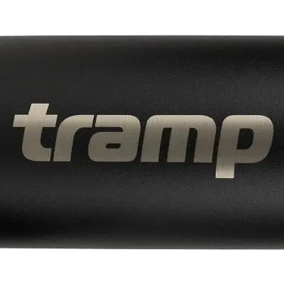 Термос Tramp Basic 0,75 л black (UTRC-104-black) - фото 3
