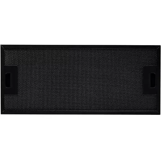 Витяжка вбудована Perfelli BI 5256 BL 700 LED - фото 8