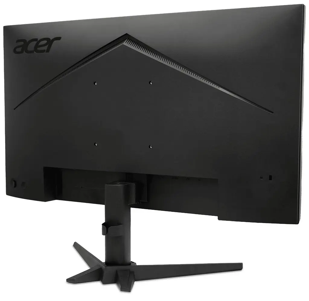 Монітор 27" Acer VG270P6bmipx FHD 144Hz (UM.HV0EE.601) 1920x1080 (FullHD) IPS 144 Hz - фото 8