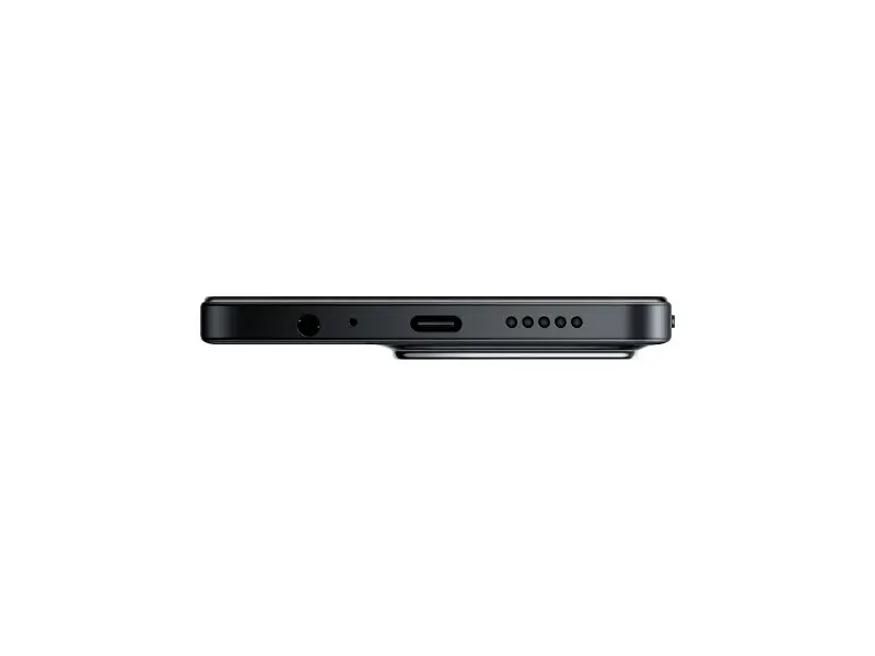 Смартфон Xiaomi POCO C85 8/256GB Black - фото 11