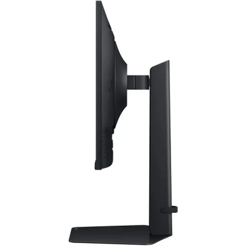 Монітор Samsung LS27FG606EIXUA - фото 7