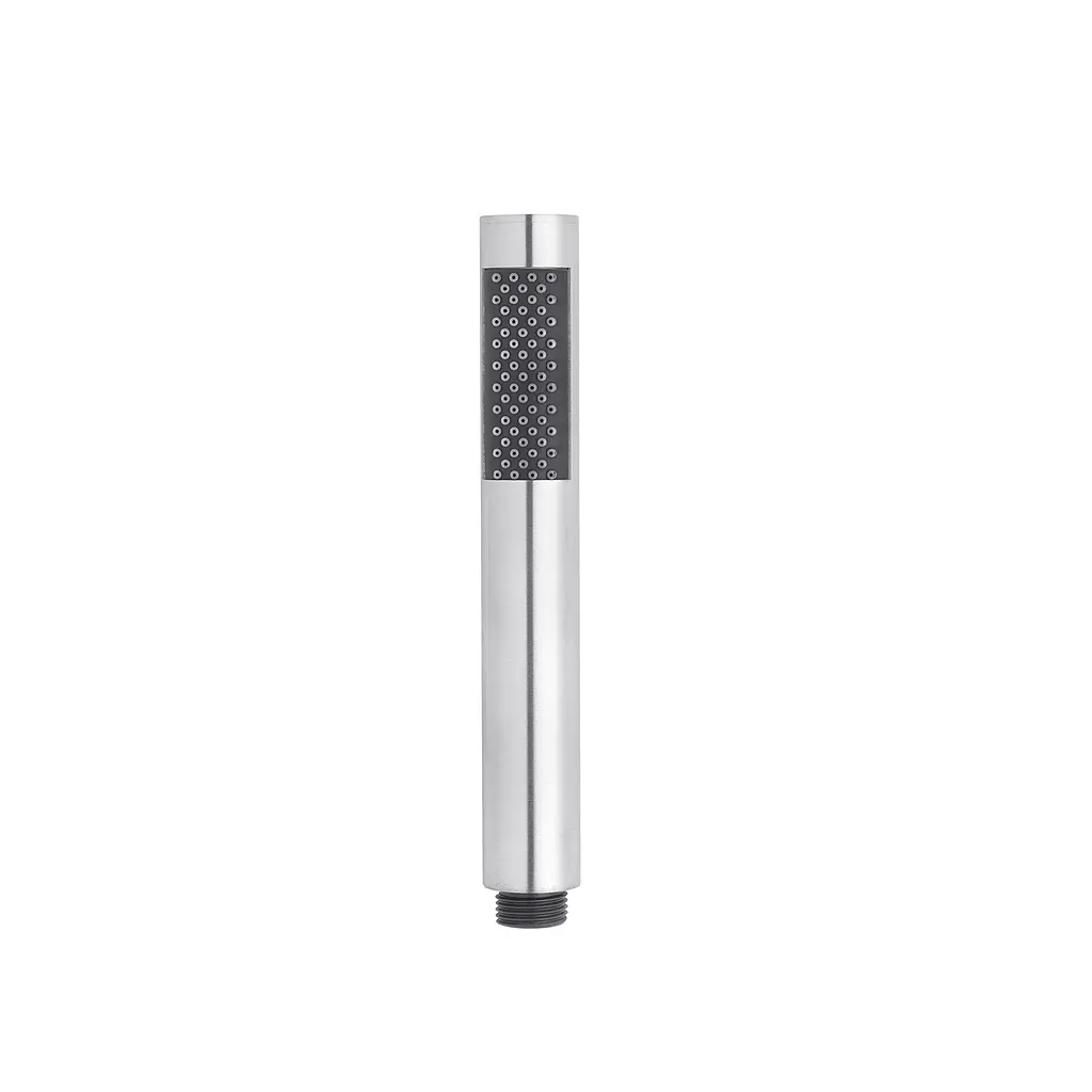 Душова система прихованого монтажу Kroner KRP Edelstahl Klassisch - ESG082 CV029973, Нержавіюча сталь - фото 8