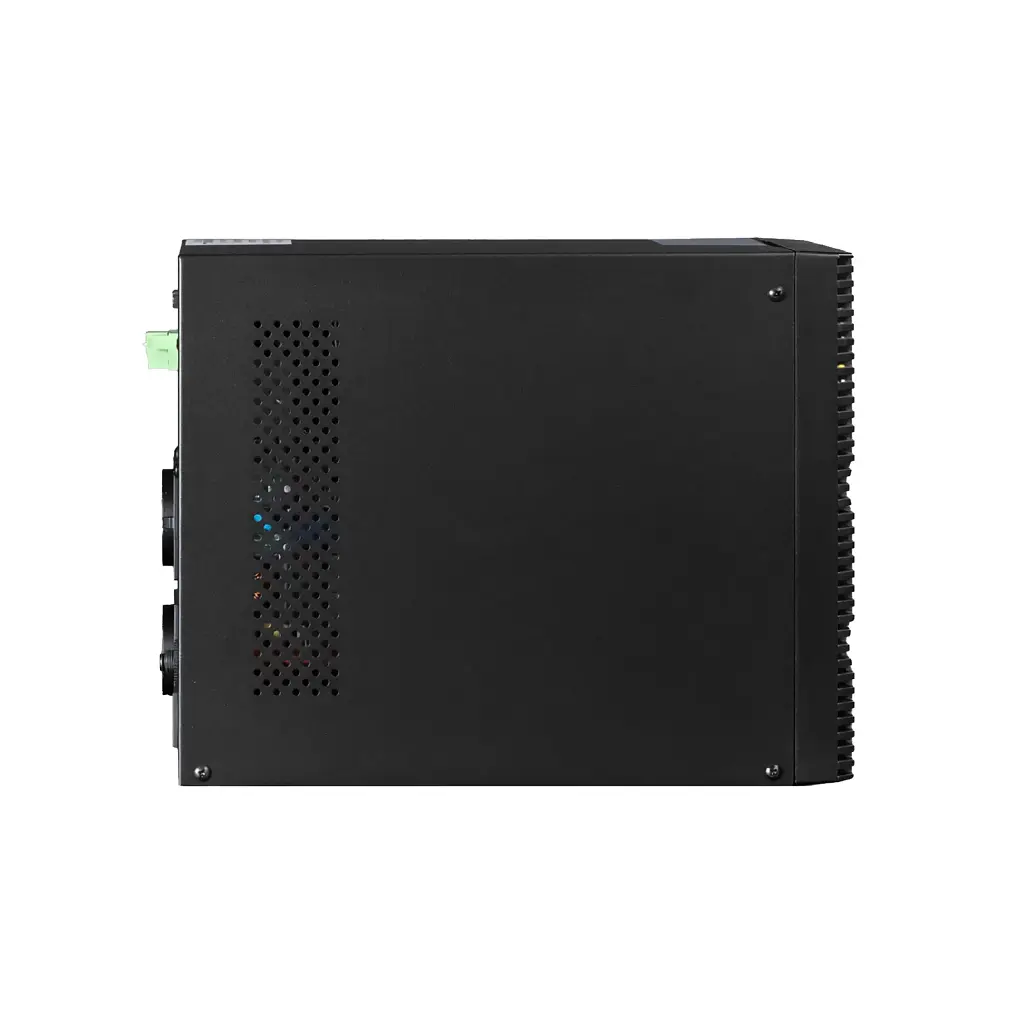 Джерело безперебійного живлення Prologix 1000VA (PLP1KS_online) - фото 3