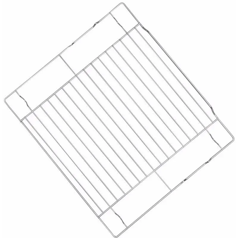 Плита газовая HANSA FCGW510009D1 - фото 5