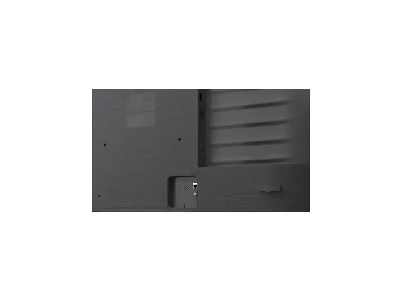 Телевізор LG 50QNED70B6C - фото 6