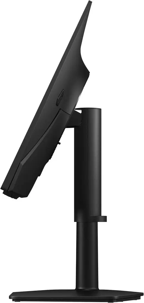 Монітор 27" Samsung Odyssey G6 (LS27HG610SIXUA) 2560x1440 (QHD, 2K) OLED 240 Hz - фото 6
