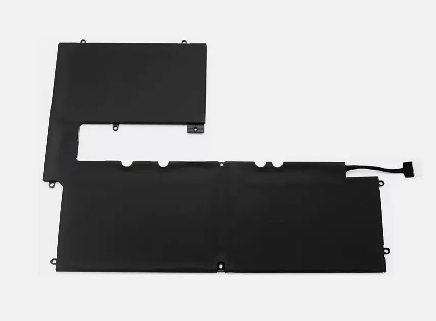Акумулятор HP CM03XL 11.1V 50WH - фото 2