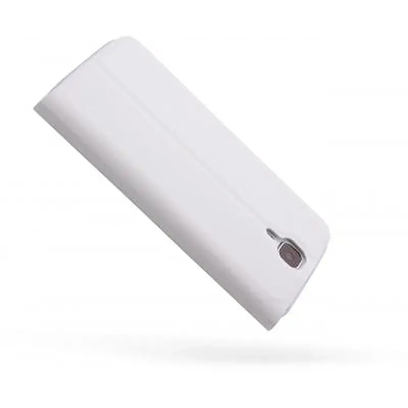 Чохол до мобільного телефона Doogee X9 Pro Package (White) (DGA53-BC000-00Z) - фото 8