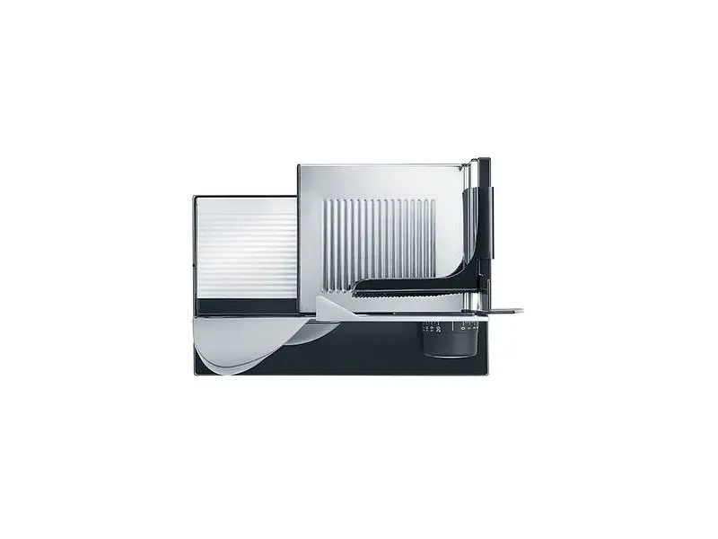 Скиборізка (слайсер) Graef S32000 - фото 3