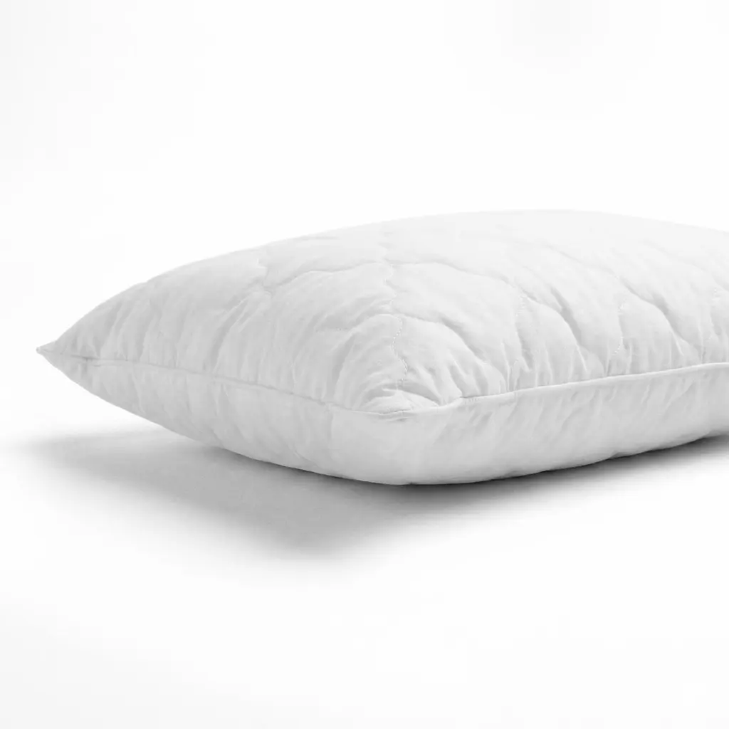Подушка антиалергенна 70x70 Soft Geometry 2 шт. COSAS (2200000020857) - фото 4