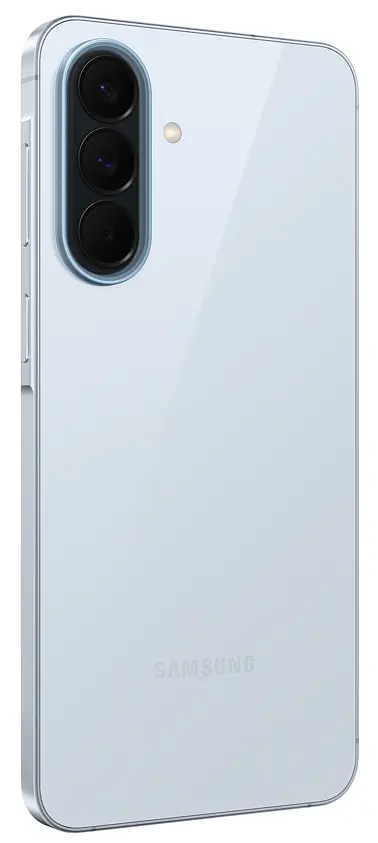 Смартфон Samsung Galaxy A57 5G 12/256GB Awesome Icyblue (SM-A576BLBV) MY - фото 6