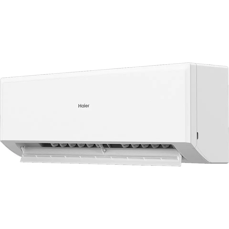 Сплит-система Haier Revive AS35RHBHRA/1U35YERFRA [116148] - фото 4