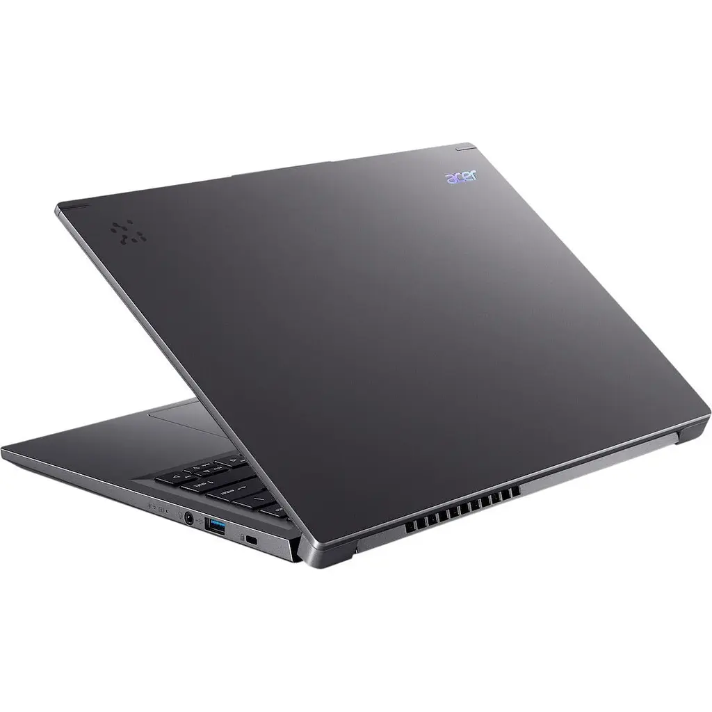Ноутбук Acer Aspire 14 AI A14-52MT-94H5 (NX.JK7AA.003) [159073] - фото 7