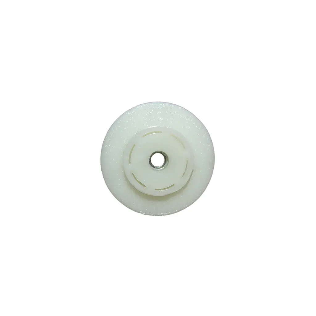 Муфта ножів Amica BTK 3011 code 1190099 - фото 3
