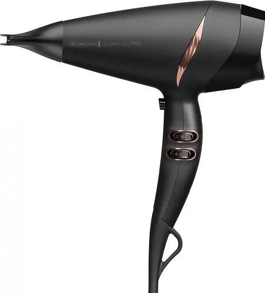 Фен Remington AC7200