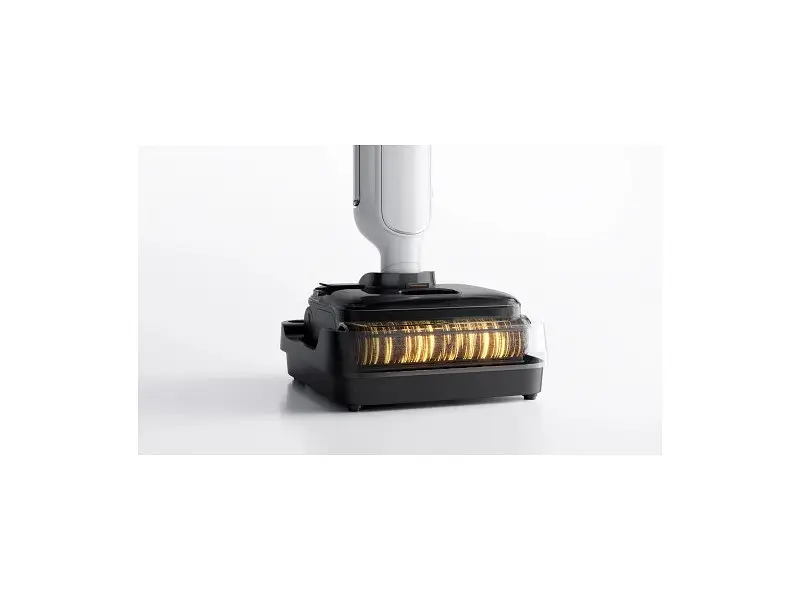 Вертикальний пилосос Xiaomi Truclean W30 Pro Wet Dry Vacuum - фото 6
