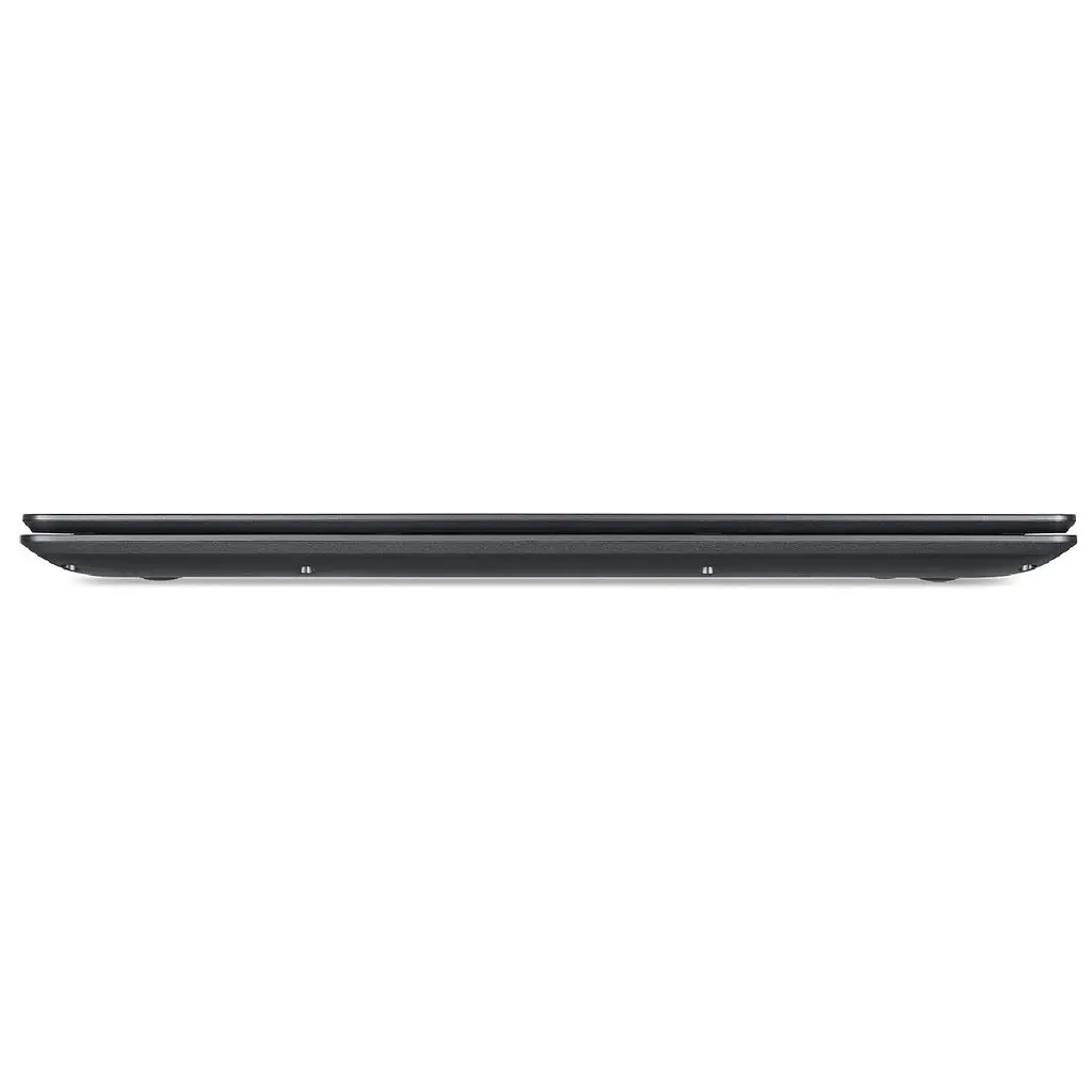 Ноутбук Acer TravelMate P238-M (i3-6100U/8/256SSD) - Class A "Б/В" - фото 10
