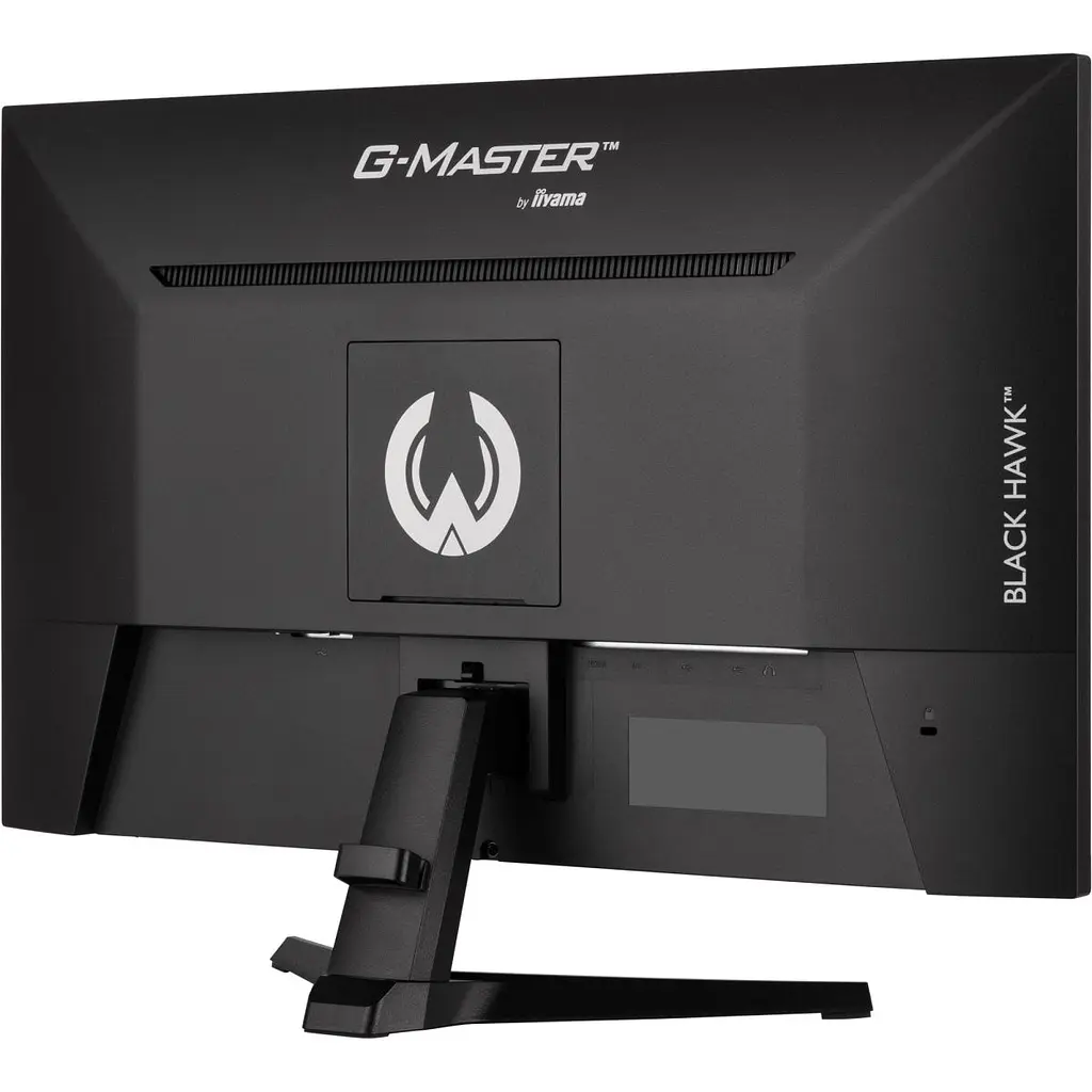 Монітор iiyama 27` G-Master G2745HSU-B1 [123872] - фото 10