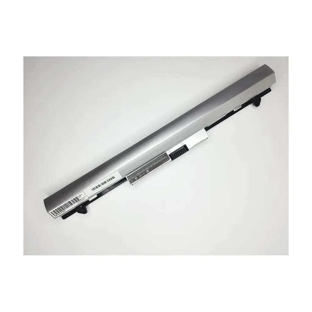 Акумулятор до ноутбука HP ProBook 430 G3 RO04, 38Wh (2600mAh), 4cell, 14.8V, Li-ion AlSoft (A47596) - фото 2