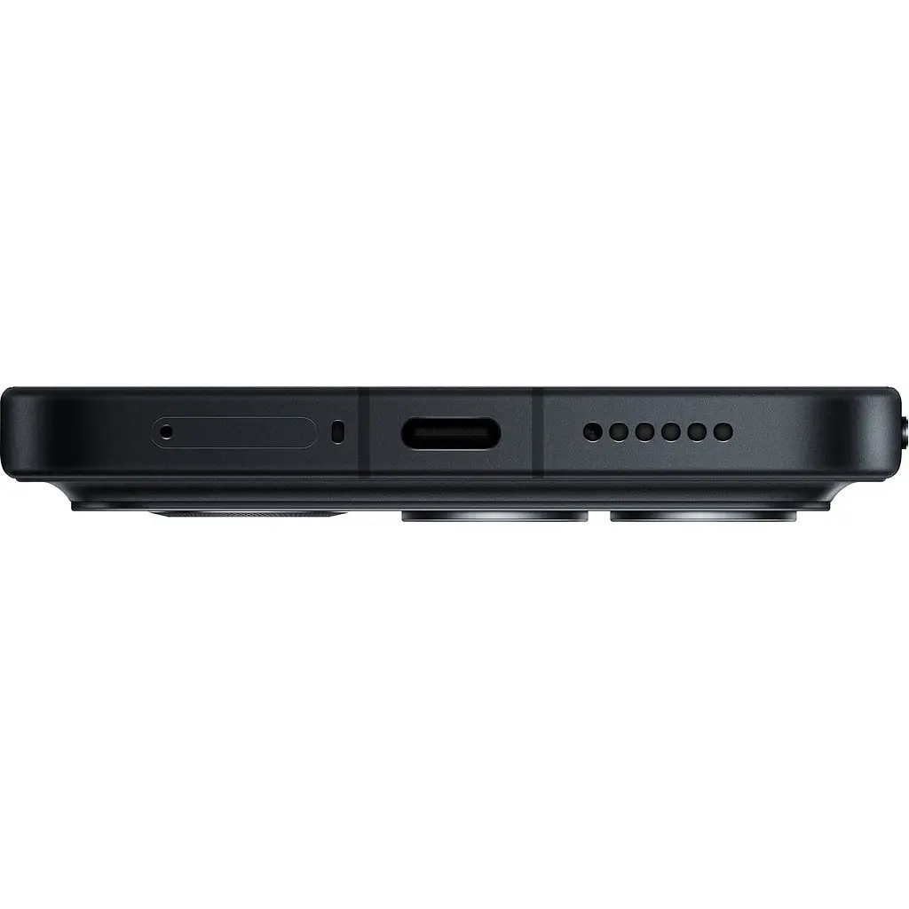 Смартфон Poco F8 Ultra 12/256GB Black Global EU [153905] - фото 11